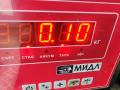 проводка двигателя Ford Focus 2 поколение [рестайлинг] 2009, 1.6 л., дизель, МКПП, чёрный, универсал, 9661094180 - фото №3