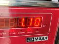 проводка двигателя Ford Focus 2 поколение [рестайлинг] 2009, 1.6 л., дизель, МКПП, чёрный, универсал, 8M5T14A280AD - фото №3