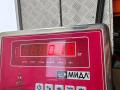 моторчик заслонки печки Skoda Octavia mk2 (A5 1Z) 2005, 2.0 л., бензин, МКПП, серый, хетчбэк 5 дв., 1K0907511E - фото №3