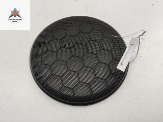 Сетка (решетка) динамика Volkswagen Passat B5 [рестайлинг] 2001, 1.8 л., бензин, АКПП, серый, седан, 3B0868149