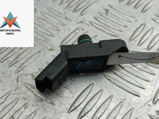 датчик абсолютного давления Lancia Zeta 1 поколение 2001, 2.0 л., бензин, АКПП, серый, минивэн, 9639418380