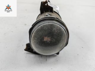 фара противотуманная левая Ford Galaxy 1 поколение [рестайлинг] 2005, 1.9 л., дизель, АКПП, серый, минивэн, 7M5941699