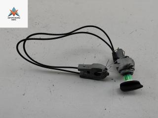 блок управления печки / климат-контроля Ford Focus 1 поколение 2000, 1.6 л., i, бензин, МКПП, синий, универсал, 98AB11503AH