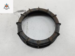 гайка топливного насоса Ford Fusion 1 поколение 2004, 1.4 л., бензин, МКПП, серый, хетчбэк 5 дв., 2S61-9C385-44