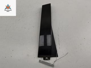 накладка двери (крышки) багажника Volkswagen Passat B5 1997, 1.6 л., бензин, МКПП, серый, седан, 3B5839904