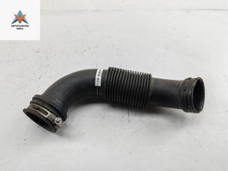 гофра инжектора Ford Focus 3 поколение [рестайлинг] 2014, 1.0 л., бензин, МКПП, универсал, CV619C623AC