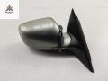 зеркало правое Volkswagen Passat B5 [рестайлинг] 2001, 1.8 л., бензин, АКПП, серый, седан, 3B0857934 - фото №2