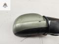 зеркало правое Volkswagen Passat B5 [рестайлинг] 2001, 1.8 л., бензин, АКПП, серый, седан, 3B0857934 - фото №3