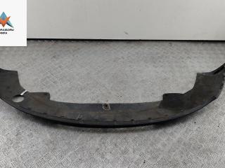 Юбка переднего бампера Volkswagen Passat B5 1998, 1.8 л., бензин, МКПП, серый, седан, 3B0805903A