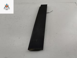 молдинг двери задней левой Volkswagen Golf 5 поколение 2007, 1.4 л., бензин, МКПП, зелёный, универсал, 1K5839901D