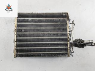 испаритель кондиционера Volkswagen Passat B4 1995, 1.6 л., бензин, МКПП, синий, универсал