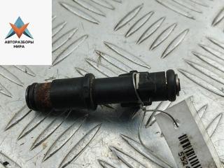 форсунка Lancia Zeta 1 поколение 2001, 2.0 л., бензин, АКПП, серый, минивэн, 01F003A