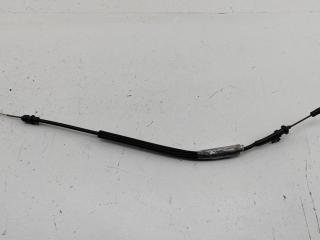 Трос двери задней Volkswagen Passat B6 2008, 2.0 л., дизель, МКПП, синий, универсал, 3C0837017