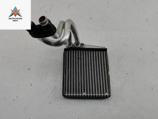 радиатор отопителя (печки) Skoda Octavia mk2 (A5 1Z) 2005, 2.0 л., бензин, МКПП, серый, хетчбэк 5 дв., 1K0819031