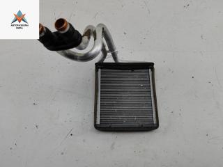 радиатор отопителя (печки) Volkswagen Passat B7 2013, 2.0 л., дизель, МКПП, чёрный, универсал, 3C0819031A