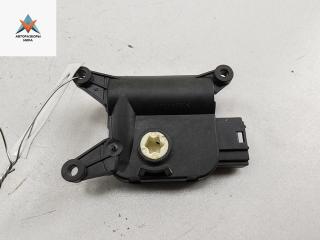 моторчик заслонки печки Volkswagen Passat B7 2013, 2.0 л., дизель, МКПП, чёрный, универсал, 3C1907511G