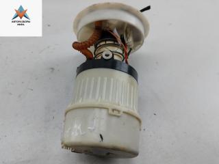 насос топливный Ford Focus 2 поколение 2005, 1.6 л., i, бензин, МКПП, чёрный, хетчбэк 5 дв., 3M519H307