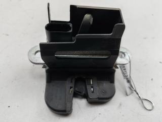 замок багажника Volkswagen Passat B6 2008, универсал, 80745978