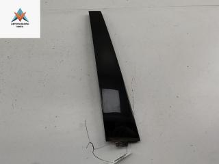 накладка двери (крышки) багажника Volkswagen Passat B5 1997, 1.6 л., бензин, МКПП, серый, седан, 3B0839902