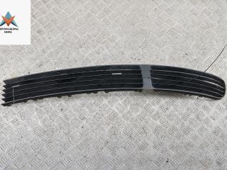 заглушка (решетка) в бампер Volkswagen Passat B5 1998, 1.8 л., бензин, МКПП, серый, седан, 3B0853677A