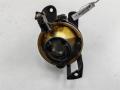 фара противотуманная правая Volkswagen Passat B6 2008, 2.0 л., дизель, МКПП, чёрный, универсал, HELLA - фото №2