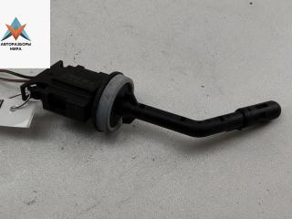 датчик температуры Volkswagen Passat B7 2013, 2.0 л., дизель, МКПП, чёрный, универсал, 1K0907543F