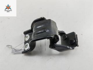 петля крышки багажника Volkswagen Passat B6 2008, чёрный, универсал, 3C9827301D