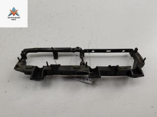 ручка внутренняя передняя левая Volkswagen Passat B5 [рестайлинг] 2003, 1.9 л., дизель, МКПП, серый, универсал, 3B1867179