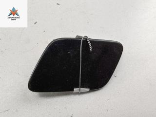 крышка омывателя фар Volkswagen Passat B6 2006, 2.0 л., дизель, МКПП, чёрный, универсал, 3C0955109A