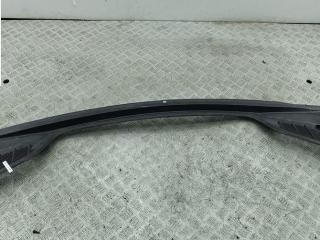 дождевик Peugeot 308 T7 2008, 1.6 л., бензин, МКПП, синий, хетчбэк 5 дв., 9671531380