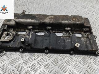 клапанная крышка Kia Sorento 1 поколение 2003, 2.5 л., дизель