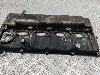 клапанная крышка Kia Sorento 1 поколение 2003, 2.5 л., дизель