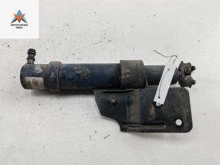 форсунка омывателя фары Kia Sorento 1 поколение 2004, 2.5 л., дизель, МКПП, серый, внедорожник 5 дв., 0325023007