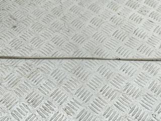 щуп двигателя Kia Sorento 1 поколение 2003, 2.5 л., дизель, АКПП, зелёный, внедорожник 5 дв., 266114A100