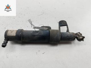 форсунка омывателя фары Kia Sorento 1 поколение 2004, 2.5 л., дизель, МКПП, серый, внедорожник 5 дв., 0325023018