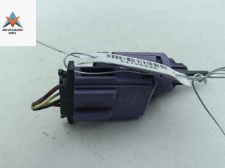 Датчик (включатель) стоп-сигнала Ford Galaxy 1 поколение [рестайлинг] 2005, 1.9 л., дизель, АКПП, серый, минивэн, 1J0945511D