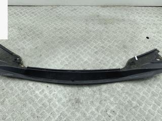 дождевик Citroen C4 1 поколение 2007, 1.6 л., бензин, МКПП, чёрный, хетчбэк 5 дв., 96583760XT