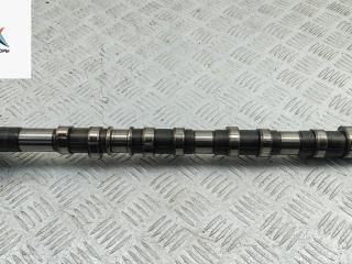 распредвал Kia Sorento 1 поколение 2003, 2.5 л., дизель, АКПП, зелёный, внедорожник 5 дв.