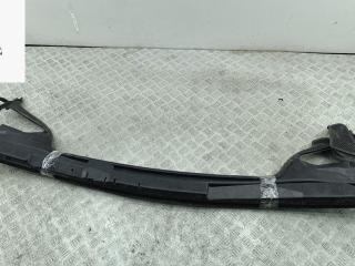 дождевик Peugeot 307 1 поколение [рестайлинг] 2005, 2.0 л., бензин, МКПП, серый, универсал, 9634012577