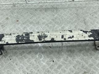 усилитель бампера переднего Peugeot 308 T7 2008, 1.6 л., бензин, МКПП, синий, хетчбэк 5 дв., 9656741380