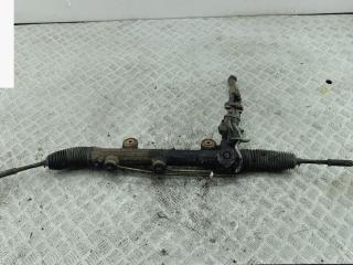 рулевая рейка Mercedes-Benz E-Класс W211/S211 [рестайлинг] 2006, 2.2 л., дизель, АКПП, серый, седан, 21146018000