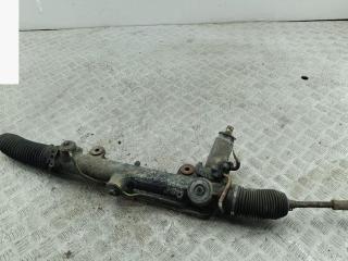 рулевая рейка Mercedes-Benz C-Класс W203/S203/CL203 2002, 2.2 л., дизель, МКПП, серый, седан, 203460100