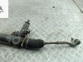 рулевая рейка Mercedes-Benz C-Класс W203/S203/CL203 2002, 2.2 л., дизель, МКПП, серый, седан, 203460100 - фото №2