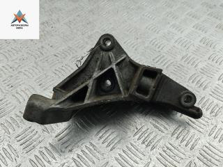 кронштейн КПП Opel Vectra B [рестайлинг] 2000, 2.2 л., дизель, МКПП, серый, универсал, 9224056