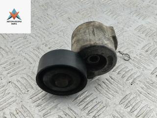 механизм натяжения ремня, цепи Opel Astra H/Family [рестайлинг] 2008, 1.9 л., дизель, МКПП, чёрный, универсал