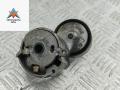 механизм натяжения ремня, цепи Opel Astra H/Family [рестайлинг] 2008, 1.9 л., дизель, МКПП, чёрный, универсал - фото №2