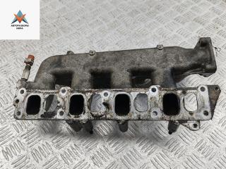 коллектор впускной Opel Astra H/Family [рестайлинг] 2008, 1.9 л., дизель, универсал, 55212586