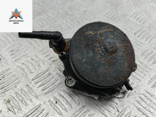 насос вакуумный Opel Astra H/Family [рестайлинг] 2008, 1.9 л., дизель, МКПП, чёрный, универсал, 55205444