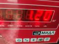 проводка двигателя Opel Vectra B [рестайлинг] 2000, 2.2 л., дизель, МКПП, серый, универсал, 24428966 - фото №3