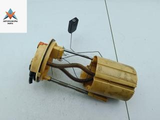 датчик уровня топлива Ford Transit 7 поколение 2008, 2.4 л., дизель, МКПП, белый, микроавтобус, A2C53096608